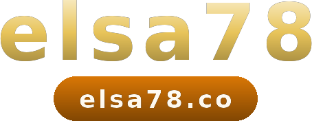 elsa78 logo