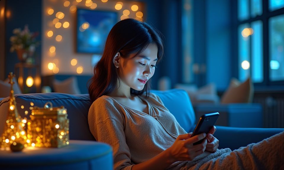 elsa78 Apa yang Anda Perlu Tahu di Sini