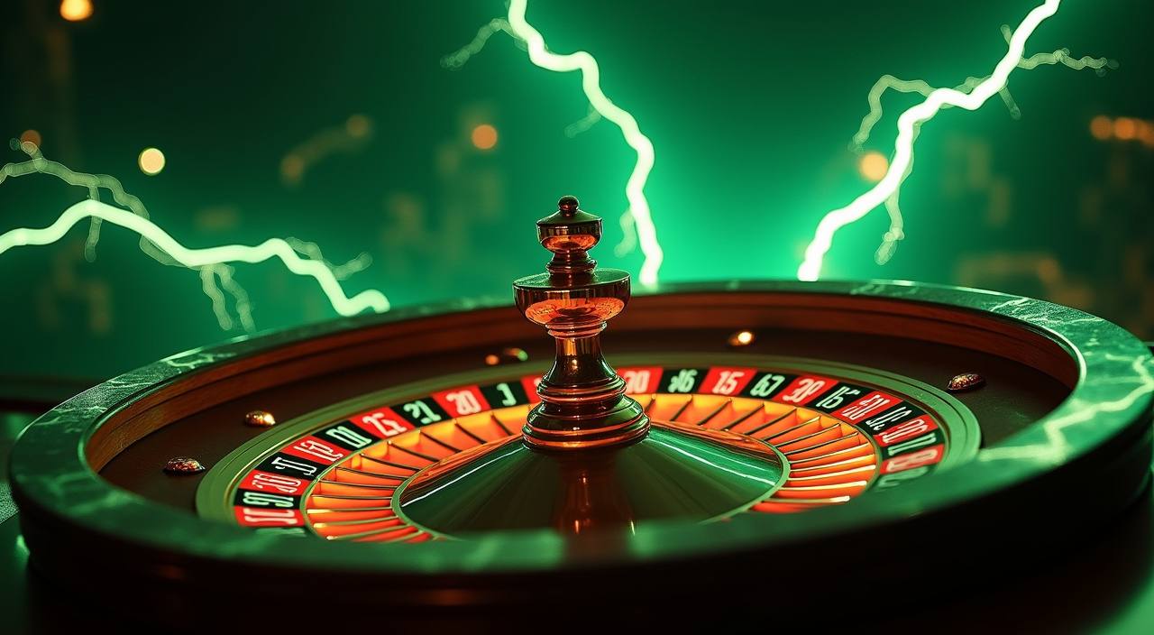 elsa78 Daftar elsa78 dan Masuk ke Lobi Penuh