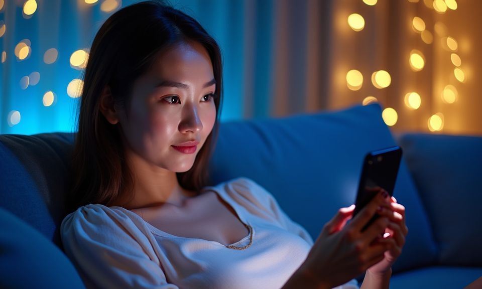 elsa78 Rezeki Asia